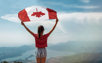 Section 529 Plan Options for Individuals Moving to Canada