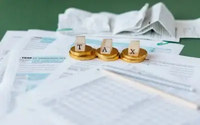 Important Things to Know About Canada/US Cross Border Taxation