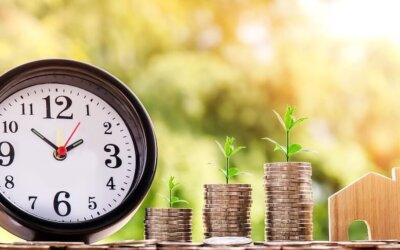 Crafting Your Path to Financial Prosperity: Wealth Creation and Wealth Planning