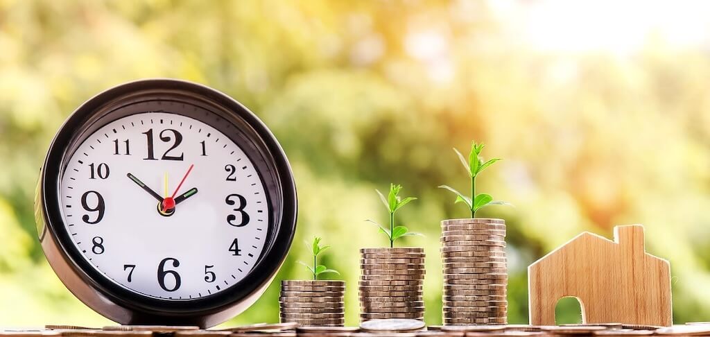 Crafting Your Path to Financial Prosperity: Wealth Creation and Wealth Planning