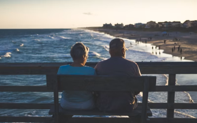 5 Important Tips For How To Retire Abroad