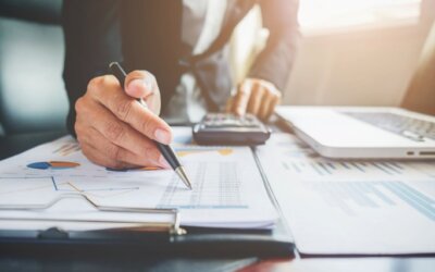 Why Do You Need to Get Your Wealth Managed? The Importance of Professional Financial Guidance
