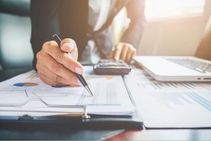 Why Do You Need to Get Your Wealth Managed? The Importance of Professional Financial Guidance