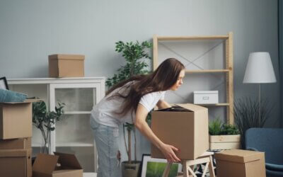 Why Are Americans Moving to Canada? A Financial Perspective by i2 Wealth