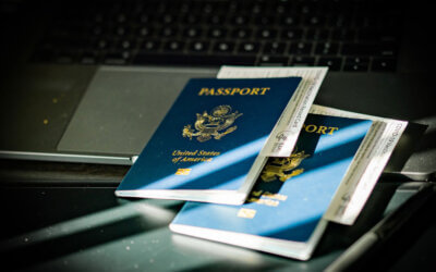 How to Optimize Taxes with Cross-Border Financial Planning