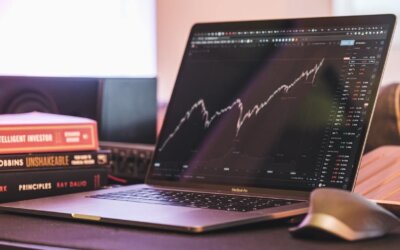 Managing Investments Across Borders: Tips for Cross-Border Financial Planning