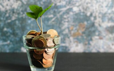 What Retirement Plans Are Tax Deductible in Canada?