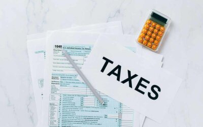 Roth IRA Conversion Explained: What They Are and How They Work