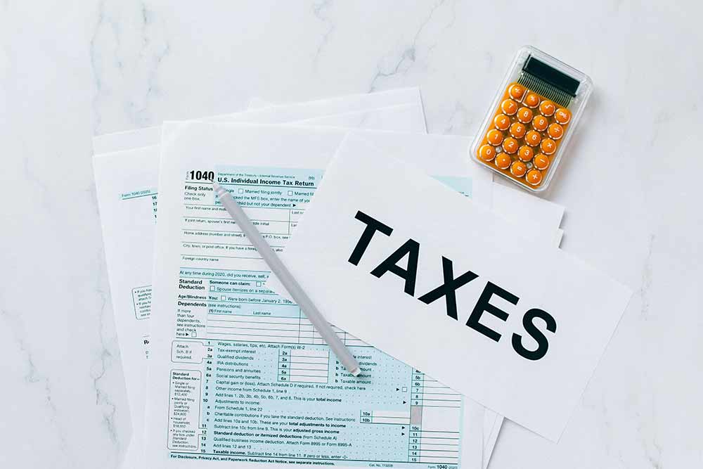 Roth IRA Conversion Explained: What They Are and How They Work