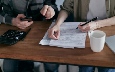 Can You Transfer a 401(k) to an RRSP? Cross-Border Rules Explained