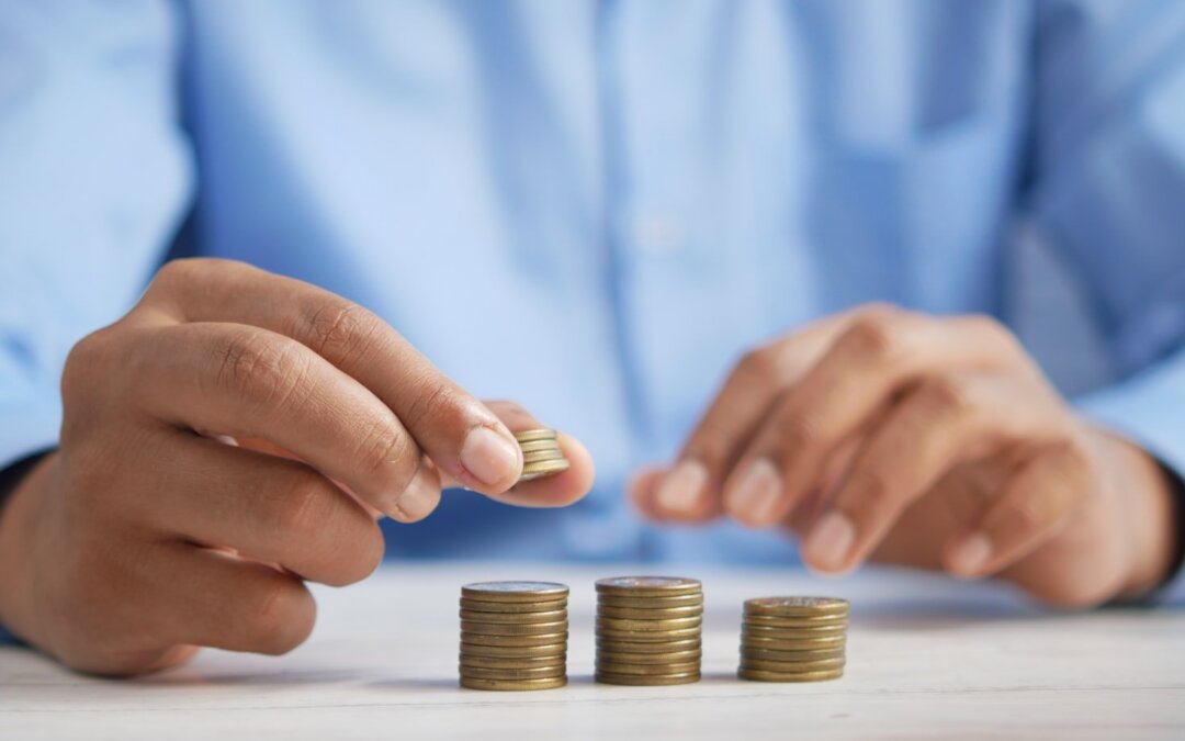 TFSA Contribution Limits in 2026: What Canadians Need to Know