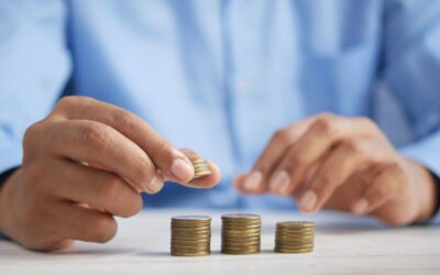 TFSA Contribution Limits in 2026: What Canadians Need to Know